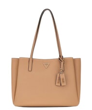 GUESS NOELLE 2 Borsa shopping a spalla - Borse Donna