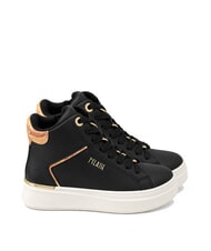 ALVIERO MARTINI PRIMA CLASSE GEO Sneakers alte - Scarpe Donna