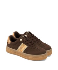 ALVIERO MARTINI PRIMA CLASSE GEO Sneakers - Scarpe Donna