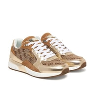 GUESS MOXEA19 Sneakers - Scarpe Donna