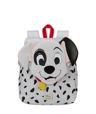 SAMSONITE HAPPY SAMMIES DISNEY Zainetto - Zaini Scuola & Tempo Libero