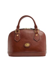 THE BRIDGE STORY DONNA Borsa a mano, con tracolla MARRONE - Borse Donna - 1