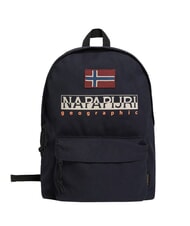 NAPAPIJRI HERING DP Zaino - Zaini Scuola & Tempo Libero