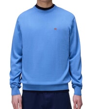 NAPAPIJRI DECATUR 2.0 C Maglia a girocollo - Maglie Uomo