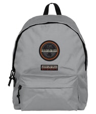 NAPAPIJRI VOYAGE 3 Zaino shark skin - Zaini Scuola & Tempo Libero - 1