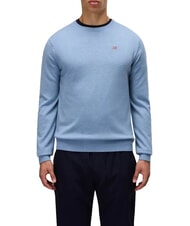 NAPAPIJRI DAMAVAND Maglione in lana - Maglie Uomo