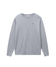 NAPAPIJRI DARCA C 2 Maglione in cotone - Maglie Uomo