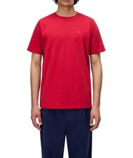 NAPAPIJRI SALIS T-Shirt in cotone - T-shirt Uomo