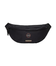 NAPAPIJRI H-VOYAGE WB Marsupio grande black 041 - Marsupi - 1