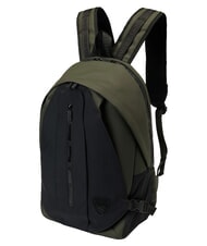 BLAUER ENDURANCE Zaino NERO - Zaini Scuola & Tempo Libero - 1
