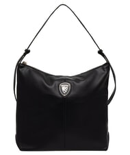BLAUER WHITNEY Borsa a spalla - Borse Donna