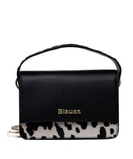 BLAUER MIGNON Micro Bag a mano, con tracolla - Borse Donna