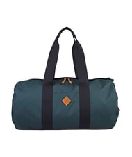 TIMBERLAND TIMBERPACK Borsone da palestra green gables - Borsoni - 1