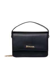 BLAUER MIGNON Mini Bag a mano, con tracolla - Borse Donna