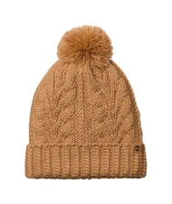 TIMBERLAND CABLE Cappello - Cappelli