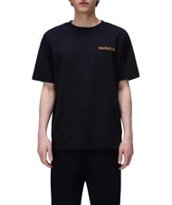 NAPAPIJRI S-ELIOR SS T-shirt a manica corta - T-shirt Uomo
