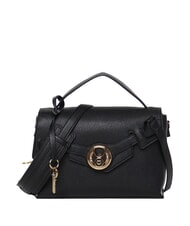 LOVE MOSCHINO PADLOCK Borsa a mano, con tracolla - Borse Donna
