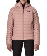 PATAGONIA DOWN Piumino - Piumini Donna