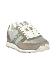 NAPAPIJRI S6COSMOS01 Sneakers - Scarpe Uomo