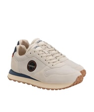 NAPAPIJRI S6NOVA01 Sneakers - Scarpe Uomo