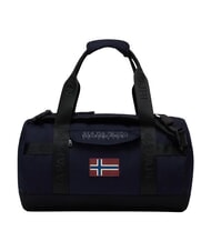 NAPAPIJRI BERING Borsone da palestra blu marine - Borsoni - 1