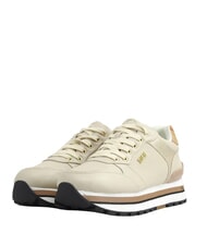 ALVIERO MARTINI PRIMA CLASSE GEO Sneakers - Scarpe Donna