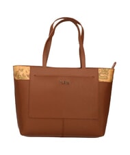 ALVIERO MARTINI PRIMA CLASSE WEST CITY Shopping Bag - Borse Donna
