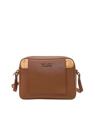 ALVIERO MARTINI PRIMA CLASSE WEST CITY Mini Bag a tracolla - Borse Donna