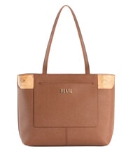 ALVIERO MARTINI PRIMA CLASSE WEST CITY Shopper a spalla - Borse Donna