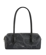 ALVIERO MARTINI PRIMA CLASSE GEO CLASSIC Bauletto a spalla Nero - Borse Donna - 1