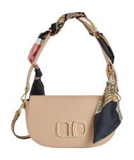ALVIERO MARTINI PRIMA CLASSE FOULARD VIBE Borsa a spalla, con tracolla - Borse Donna