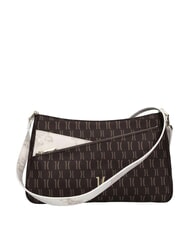 ALVIERO MARTINI PRIMA CLASSE HIGH MONOGRAM GEO Borsa a spalla - Borse Donna