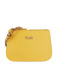 ALVIERO MARTINI PRIMA CLASSE JAVA CITY Pochette con tracollina - Borse Donna