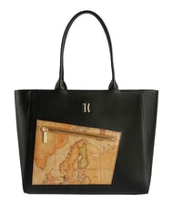 ALVIERO MARTINI PRIMA CLASSE GEO PAGODA Borsa shopping a spalla - Borse Donna