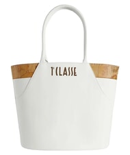 ALVIERO MARTINI PRIMA CLASSE GEO MIRAGE Borsa shopping a spalla - Borse Donna