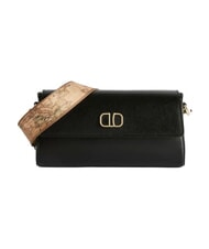 ALVIERO MARTINI PRIMA CLASSE GEO SUMMER FEELING Borsa a tracolla, in pelle - Borse Donna