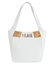 ALVIERO MARTINI PRIMA CLASSE GEO MIRAGE Borsa a spalla - Borse Donna