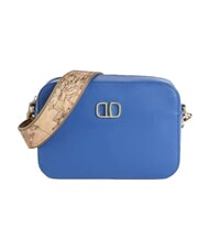ALVIERO MARTINI PRIMA CLASSE GEO SUMMER FEELING Borsa mini a tracolla, in pelle - Borse Donna