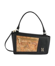ALVIERO MARTINI PRIMA CLASSE GEO PAGODA Borsa a spalla, con tracolla - Borse Donna