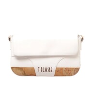 ALVIERO MARTINI PRIMA CLASSE GEO MIRAGE Borsa a tracolla - Borse Donna