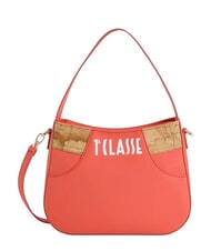ALVIERO MARTINI PRIMA CLASSE GEO MIRAGE Borsa a spalla, con tracolla - Borse Donna