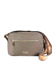 ALVIERO MARTINI PRIMA CLASSE WHISPER NYLON Borsa a tracolla roccia - Borse Donna - 1