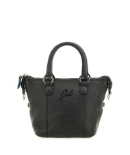 GABS G2 Micro Shopper a mano - Borse Donna