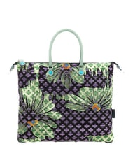 GABS G3 Borsa a mano - Borse Donna