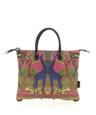 GABS G3 PLUS Borsa trasformabile, in pelle - Borse Donna