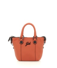 GABS G2 Micro Bag a mano - Borse Donna