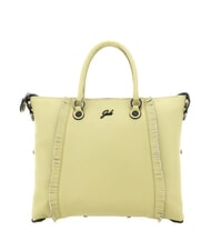 GABS BELLONA SUPER  - Borse Donna