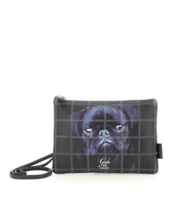 GABS BEYONCE Borsa a tracolla - Borse Donna