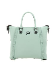 GABS BELLONA SUPER Borsa multifunzione in pelle - Borse Donna