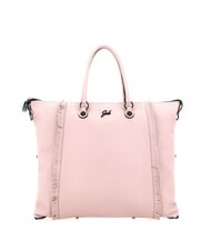 GABS BELLONA SUPER Borsa trasformabile, in pelle - Borse Donna